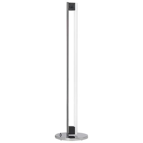 Fluorescent Tube Floor Lamp by Eileen Gray at 1stDibs | eileen gray ...
