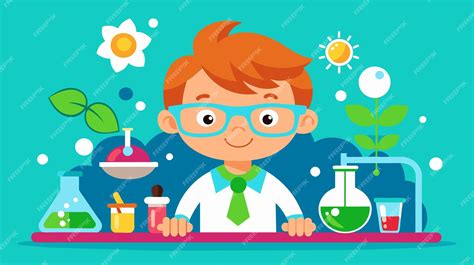 Science Lab Animation 的图像结果