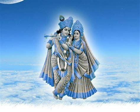 Radha Krishna Wallpaper Full Hd