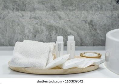 Image result for Clothes Washing Basin