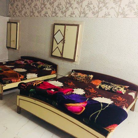 HOTEL SHIVAM (Pali, Rajasthan) - Hotel Reviews, Photos, Rate Comparison ...