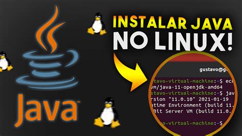 Image result for Como Instalar Java Para Linux