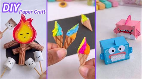 Image result for Making Mini Crafts