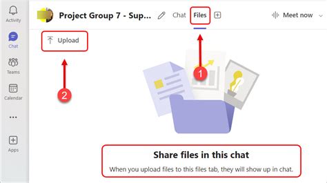 Learning Group Chat 的图像结果