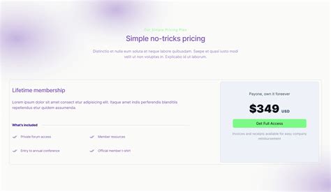 Image result for Net Ninja Bootstrap 5 4