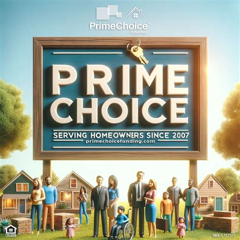 #primechoicefunding #goprimechoice #financialempowerment #dreambig # ...