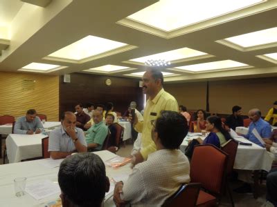 Gender in Medical Education