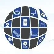 About us - Now Shop Online