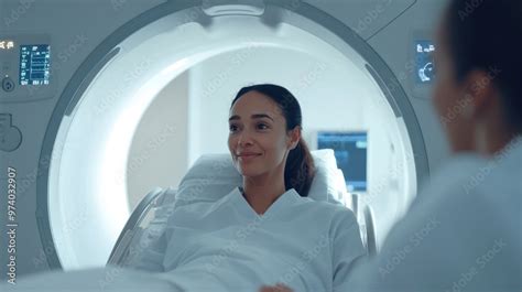 Image result for CT Scan Procedure