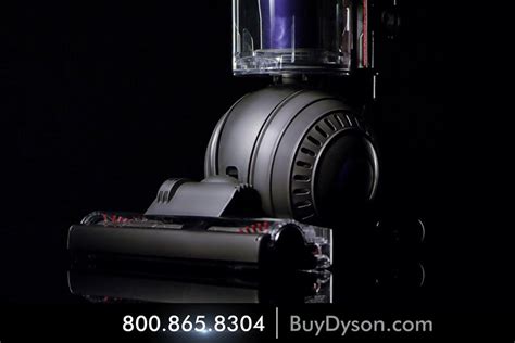 Dyson Commercial 的图像结果