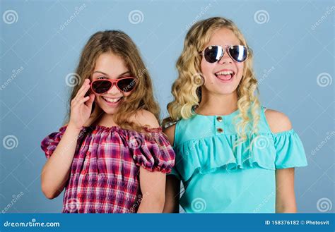 Fashionista Hair Salon