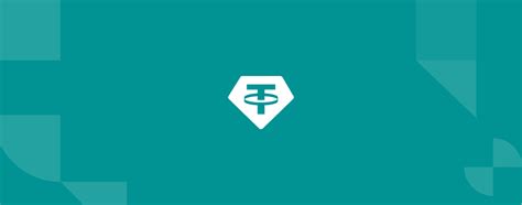 Почему Tether будет лидировать в DeFi. — Teletype