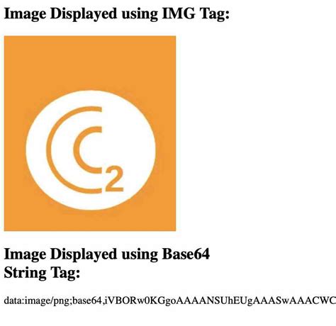 Image result for JavaScript Convert Image to Base64