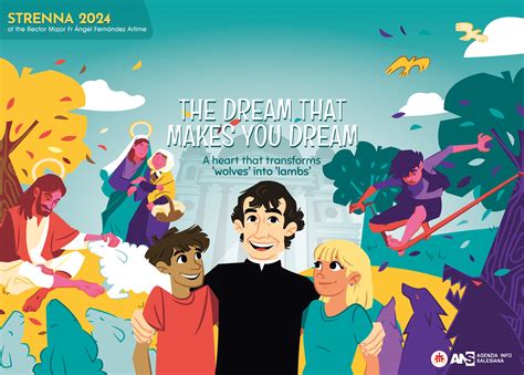 Modern Math 的图像结果