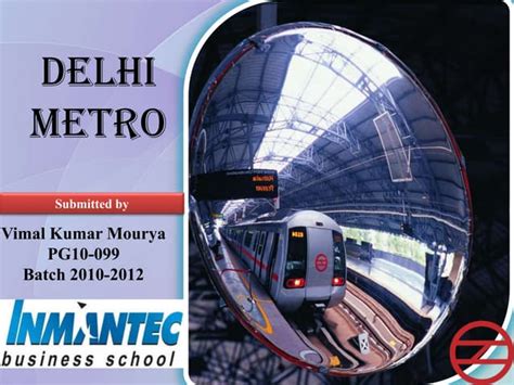 Image result for DMRC Training
