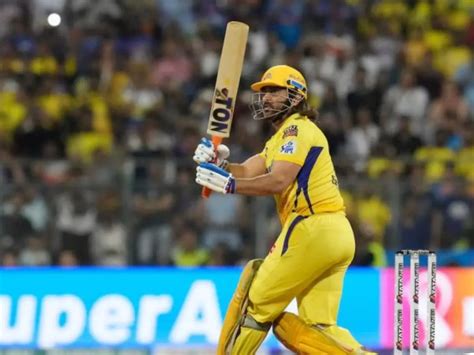 IPL Most Sixes: आईपीएल में इन 5 बल्लेबाजों ने लगाए हैं सबसे ज्यादा ...