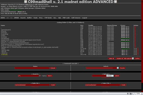 Image result for Hacking Script