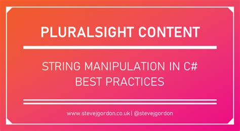 String and Character Manipulation Function in C 的图像结果