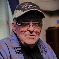 Home | Blaney Funeral Home & Cremation Services of Green Bay