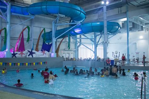 Indoor Water Park Windsor at Amelia Harker blog