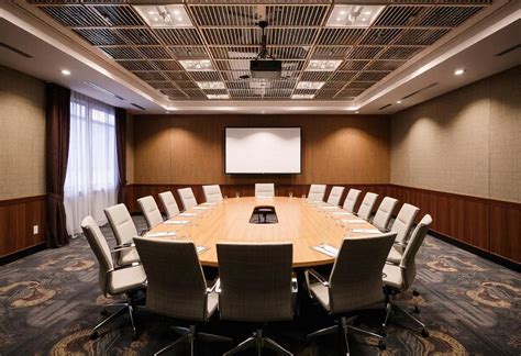 Meeting Room Set Up Examples 的图像结果