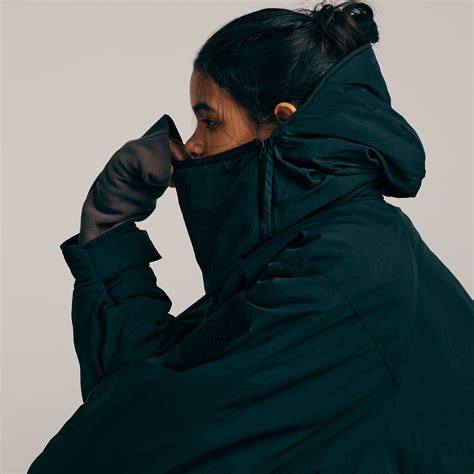AMBIL SEKARANG