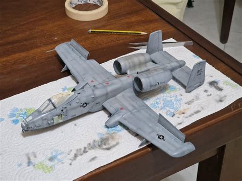 Image result for Post Shading