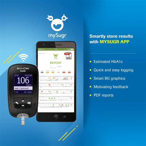 Image result for Accu-Chek Guide Review