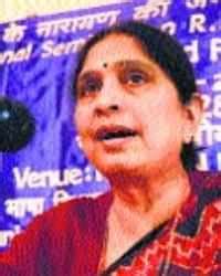 We need public outcry against child labour