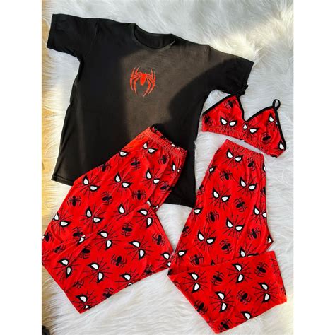 Pijamas al por mayor | Moda kıyafetler, Moda, Kıyafet