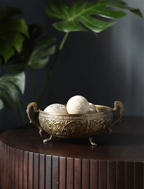 Buy Vintage Texture Home Decor Items in India - Revive Home