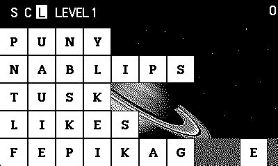 Image result for WordWorld Rocket