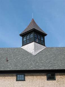 a cupola 71 best cupolas weathervanes images on a cupola 71 best cupolas weathervanes images on