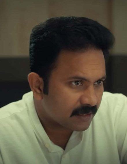 Maidaan, Kerala Crime Files & 17 other new fresh titles releasing this ...