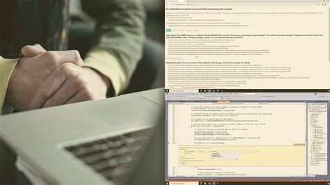 Image result for C# Debugging Tutorial