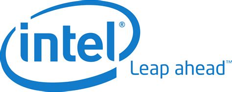 Intel High Resolution 的图像结果
