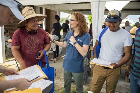 Respiratory Therapy Training Programs 的图像结果