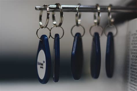 Image result for Blue Wave Keyless Entry