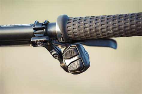 SRAM XX Eagle AXS Review | 9 reasons why it's such a big deal