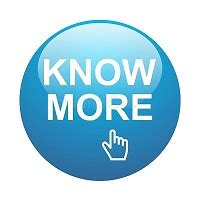 Sir C. R. Reddy College for Women