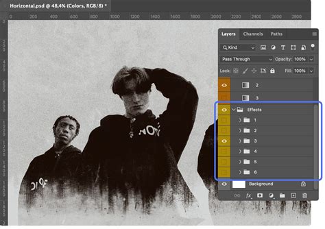 Image result for Photoshop Tutorials