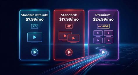 How Much Does Netflix Cost? Complete 2026 Breakdown