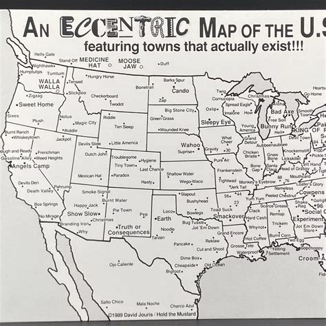 Funny Rust Map 的图像结果