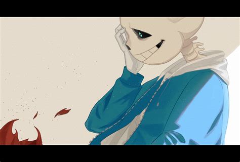 Papyrus (undertale) (Papyrus (ut)) :: Sans :: Undertale персонажи ...