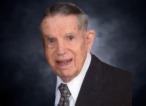 Ronald Smith Obituary (1927 - 2025) - Council Bluffs, IA - The Daily ...