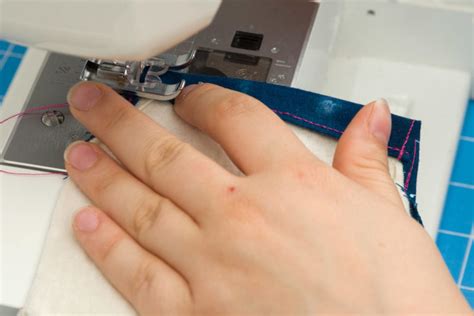 Face Mask From 11 Inch Circle 的图像结果