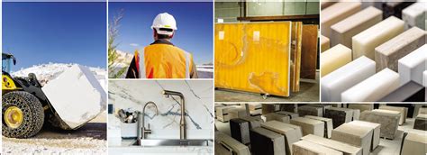 SRMG STONE PRIVATE LIMITED