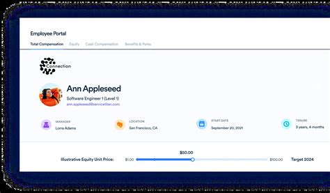 Assemble | Products | Employee Portal