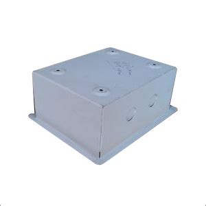 Image result for Power Box Electric Generator