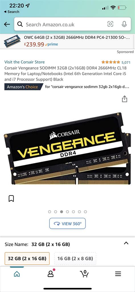 Chroma effects no longer work on my wireless Blackwidow V3 Mini : r/razer